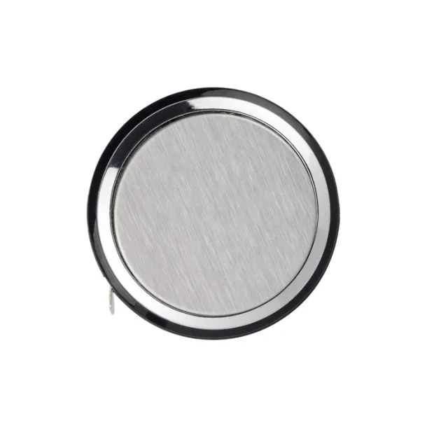 KOVI Tape measure  2 m Crna