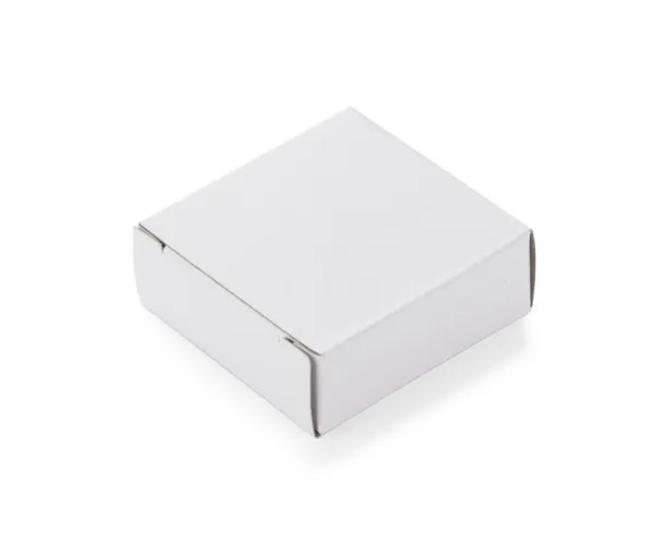 KOVI Tape measure  2 m Crna
