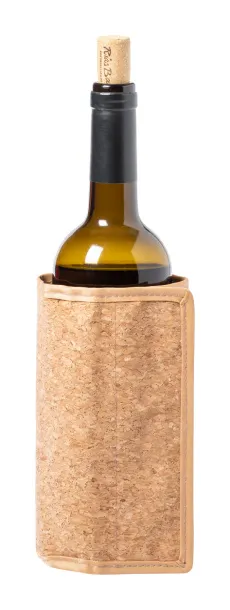 Vipal wine cooler Natural