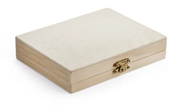 PAINTER slikarski set naturalny