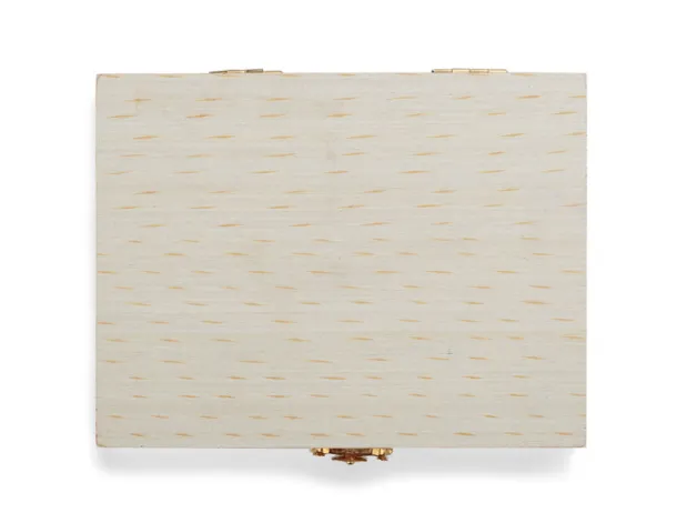 PAINTER Painting set naturalny PAINTER Painting set naturalny