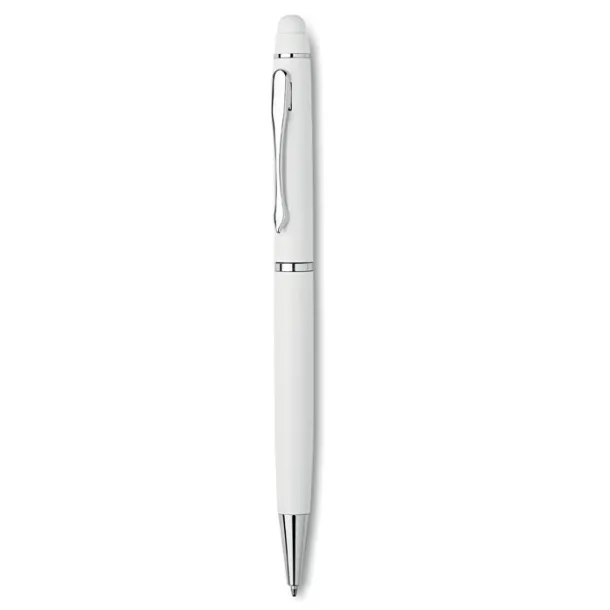 EDUAR Stylus pen in paper box White