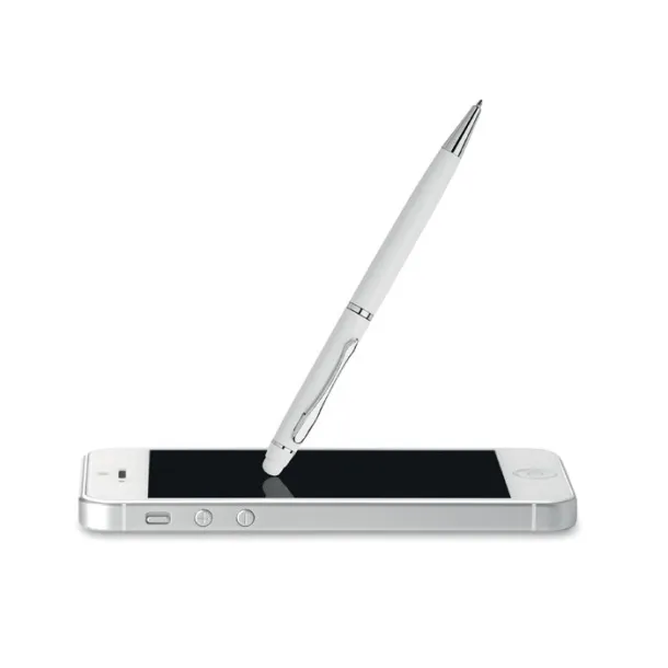 EDUAR Stylus pen in paper box White