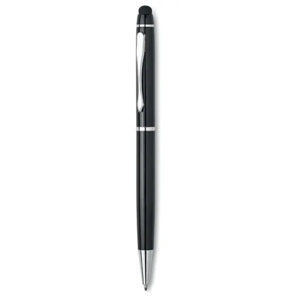 EDUAR Stylus pen in paper box Black