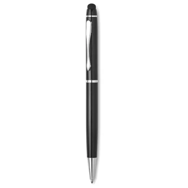 EDUAR Stylus pen in paper box Black