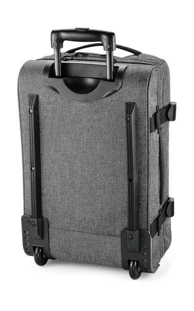  Escape Carry-On Wheelie - Bagbase