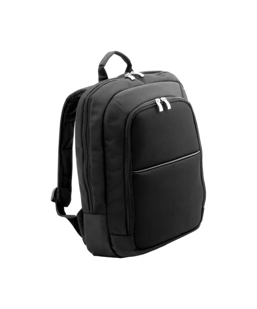 Eris backpack Black