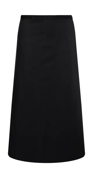  Apron Ibiza - Karlowsky Black