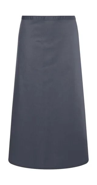  Apron Ibiza - Karlowsky Anthracite