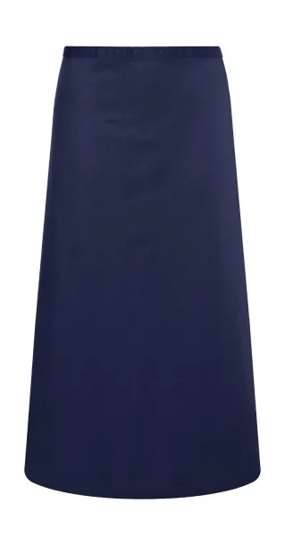  Apron Ibiza - Karlowsky Dark Blue