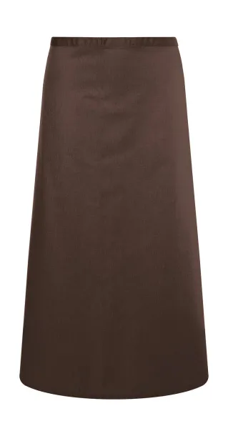  Apron Ibiza - Karlowsky Light Brown