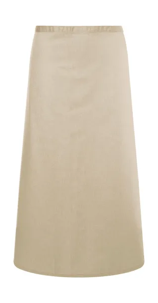  Apron Ibiza - Karlowsky Cream