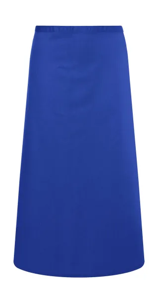  Apron Ibiza - Karlowsky Plava