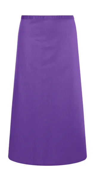  Apron Ibiza - Karlowsky Lilac