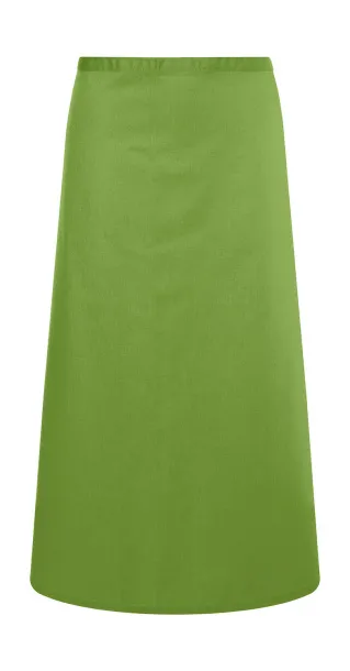  Apron Ibiza - Karlowsky Light Green