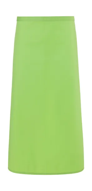  Apron Ibiza - Karlowsky Apple