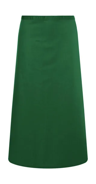  Apron Ibiza - Karlowsky Dark Green