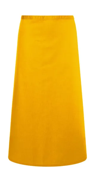  Apron Ibiza - Karlowsky Yellow