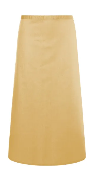  Apron Ibiza - Karlowsky Light Yellow