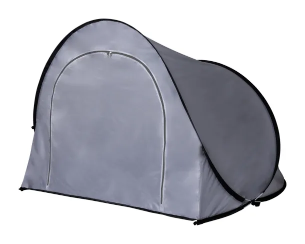 Rebrax RPET tent Grey