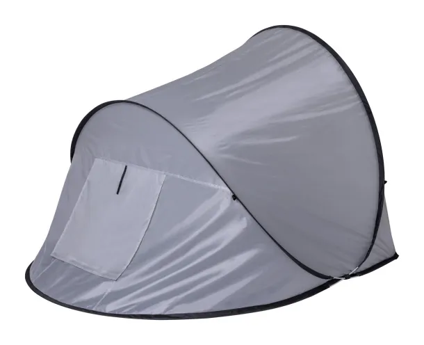 Rebrax RPET tent Grey