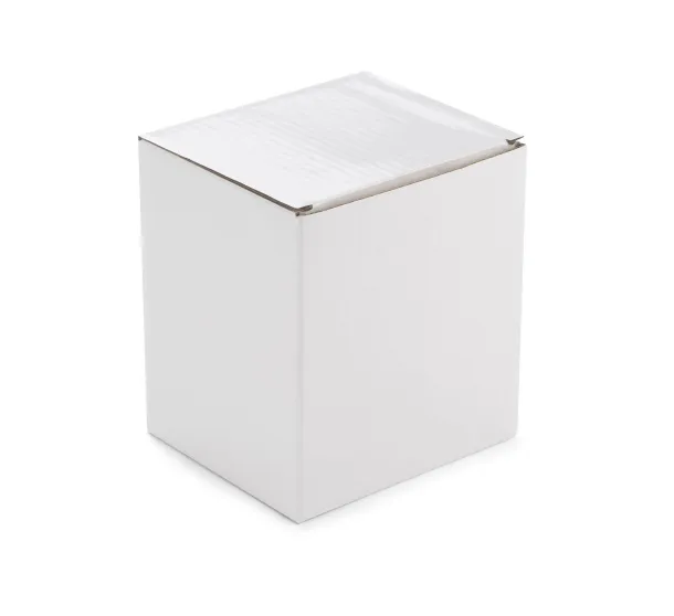  MOL putna šalica 300 ml White