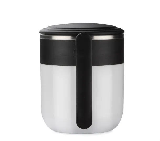  MOL putna šalica 300 ml White