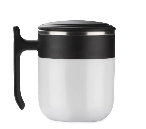  Travel mug MOL 300 ml Bijela