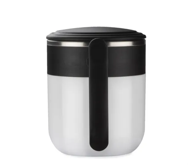  MOL putna šalica 300 ml White