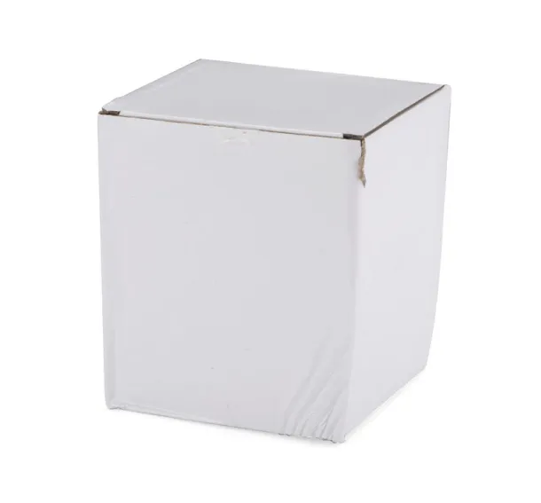  MOL putna šalica 300 ml White