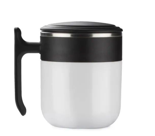 Travel mug MOL 300 ml Bijela