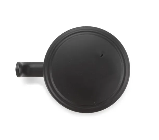  Travel mug MOL 300 ml granatowy