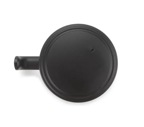  Travel mug MOL 300 ml granatowy