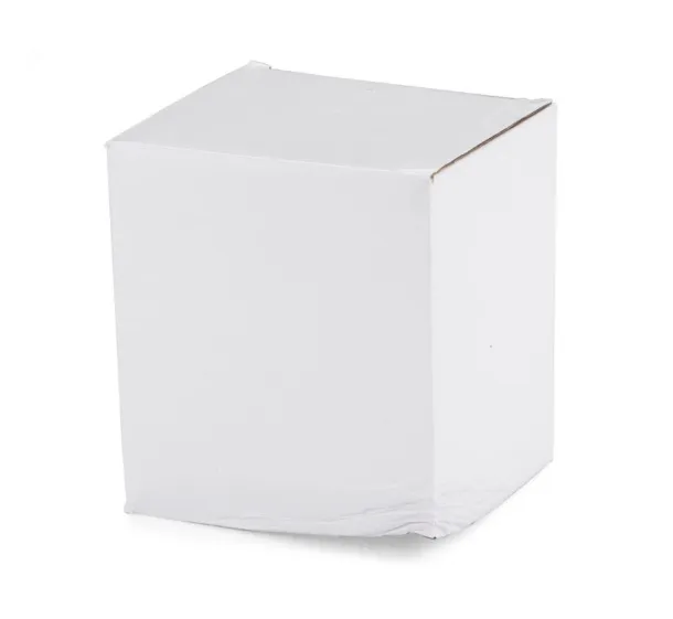  MOL putna šalica 300 ml granatowy