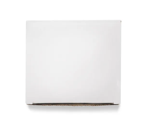  MOL putna šalica 300 ml grafitowy