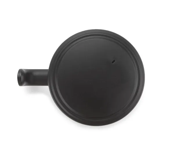  Travel mug MOL 300 ml grafitowy