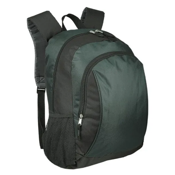 DULUTH backpack Graphite