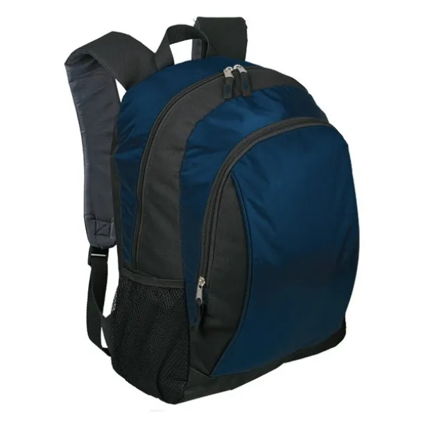 DULUTH backpack Blue