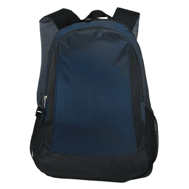 DULUTH backpack Blue