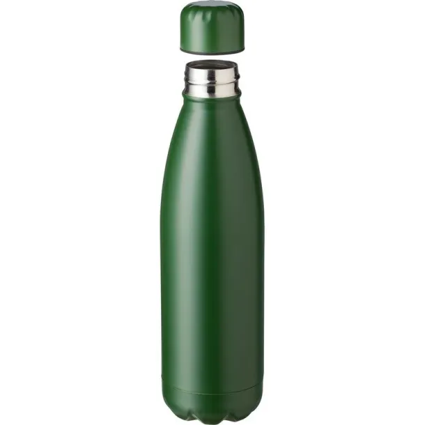  Sports bottle 750 ml 45533C