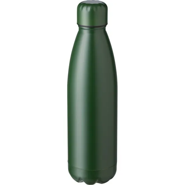  Sports bottle 750 ml 45533C