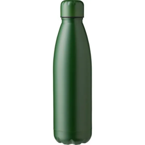  Sports bottle 750 ml 45533C