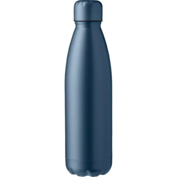  Sportska boca, 750 ml blue