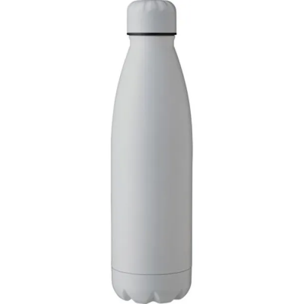  Sports bottle 750 ml A69F99