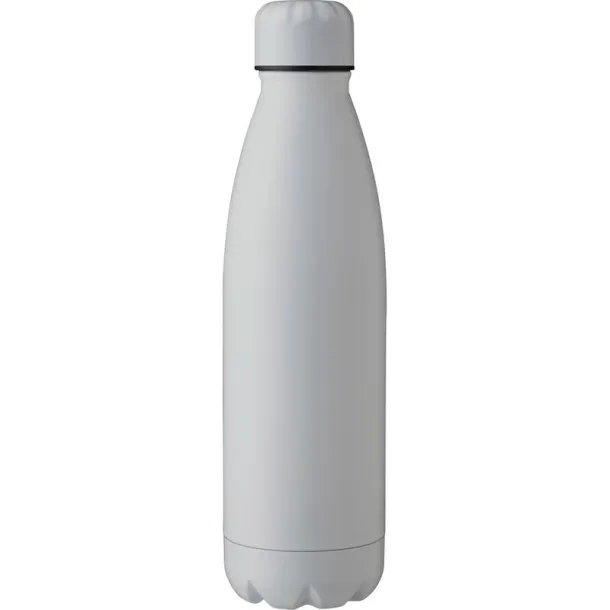  Sports bottle 750 ml A69F99