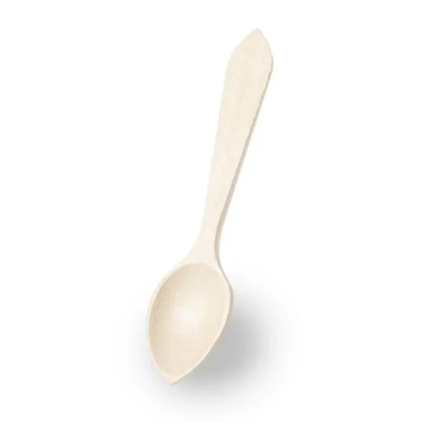  Wooden kitchen spoon wood