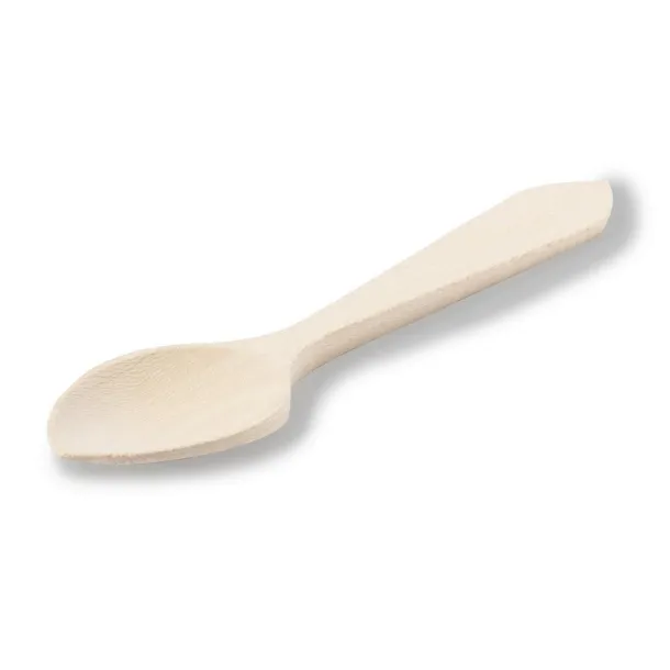  Wooden kitchen spoon wood