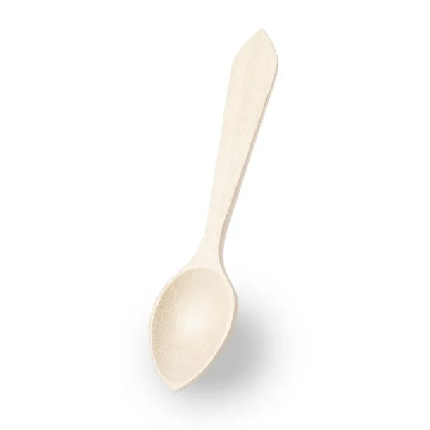  Wooden kitchen spoon wood