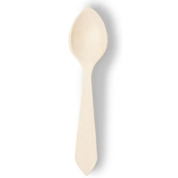  Wooden kitchen spoon wood