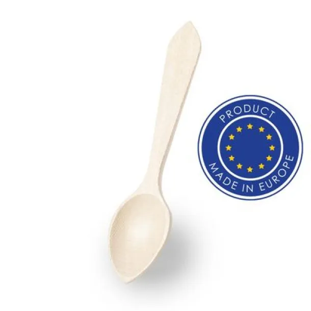  Wooden kitchen spoon wood